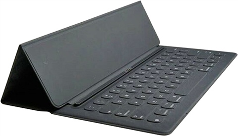 iPadアクセサリー Apple iPad Smart Keyboard Folio A2038 Apple A2038 Ergonomic Lightweight iPad Pro 11-Inch Smart
